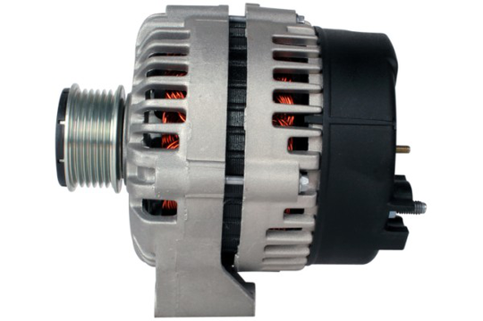 Alternator 8EL012428-581 by Hella