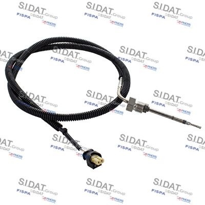 Sensor, exhaust gas temperature 821478