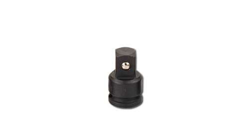 Sonic Adapter *force* 1/4"(F) x 3/8"(M) 73612 73612
