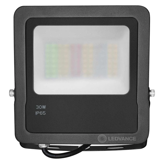 Ledvance Smart+ Wifi Floodlight 30W RGBW
