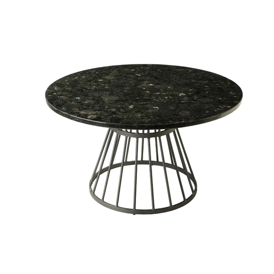 Zachariah Coffee Table