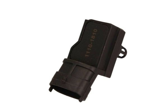 Air Pressure Sensor, height adaptation 210397