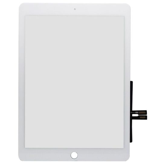 iPad 6th Gen (2018) Touch Screen | White | Premium