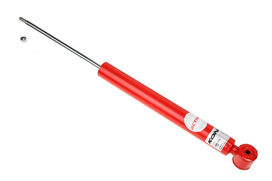 Koni Special Active shock absorber Audi A1 / A2 Excl. 1.2 TDi (3L) / Seat Cordoba (6L / 6J / 6P) / Skoda Fa 8045-1070 80451070