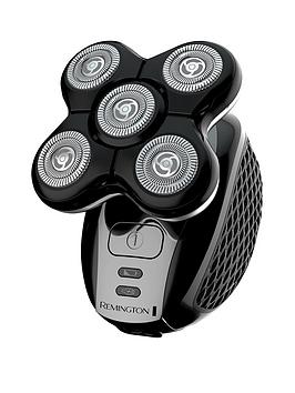 Remington Rx5 Head Shaver - Xr1500