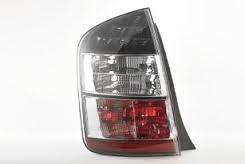 Tail Light LEFT 9466670102007 Origineel 9466670102007