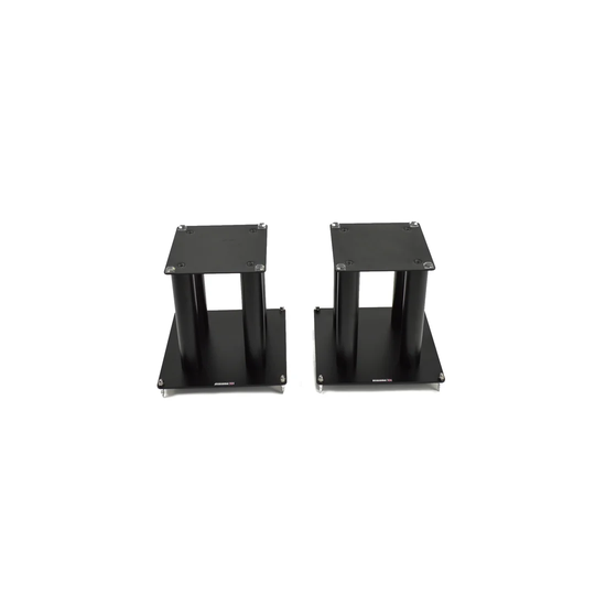 33.5cm Fixed Height Speaker Stand