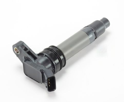 INTERMOTOR DRY IGNITION COIL 12431 Replaces LR002954,30684245,30684245-0,155273