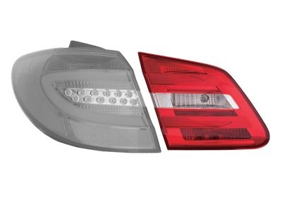 Combination Tail Light 3054927U Origineel 3054927U