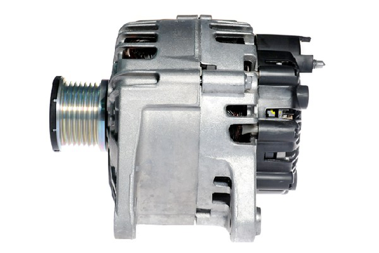 Alternator 8EL012240-351 by Hella