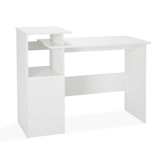 Damariz Computer Desk