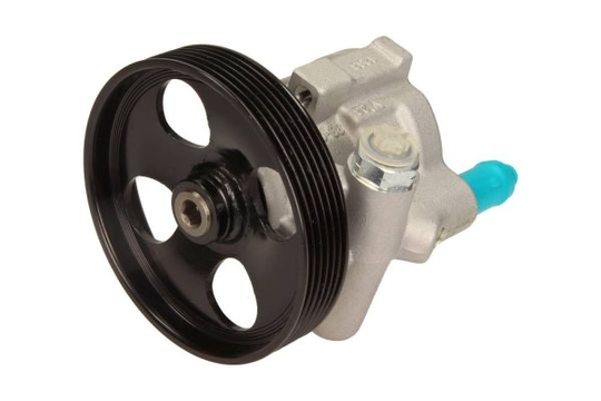 Hydraulic Pump, steering system 480139