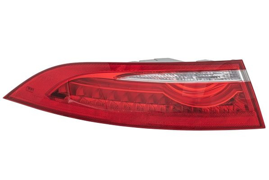 Tail light 2SK 354 868-031 Hella 2SK 354 868031