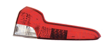 Tail light LLG652 Magneti Marelli LLG652