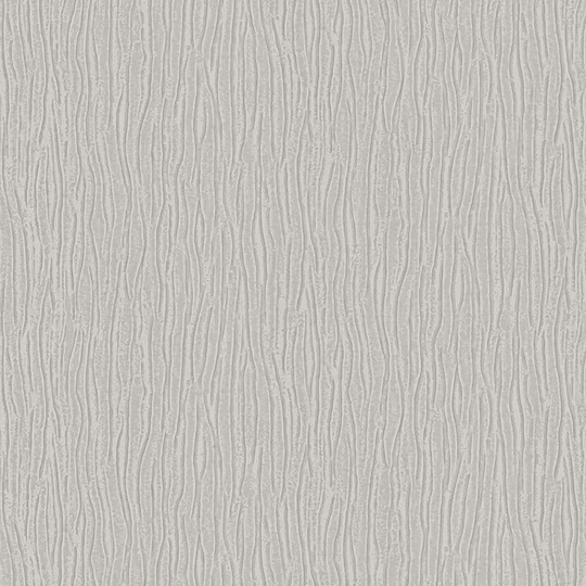 Belgravia Decor Tiffany Texture Soft Silver Wallpaper