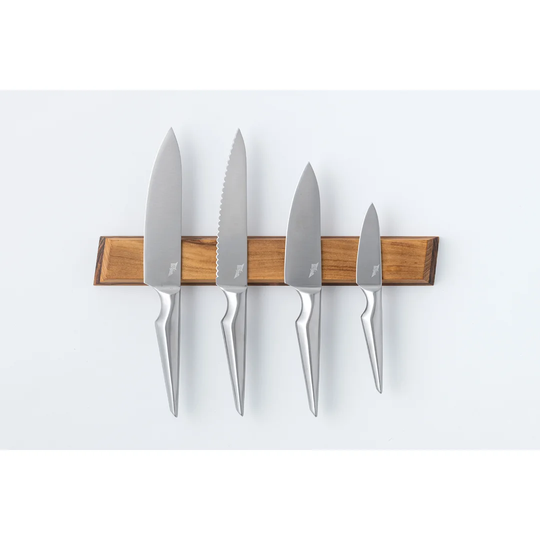 40cm Magnetic Knife holder
