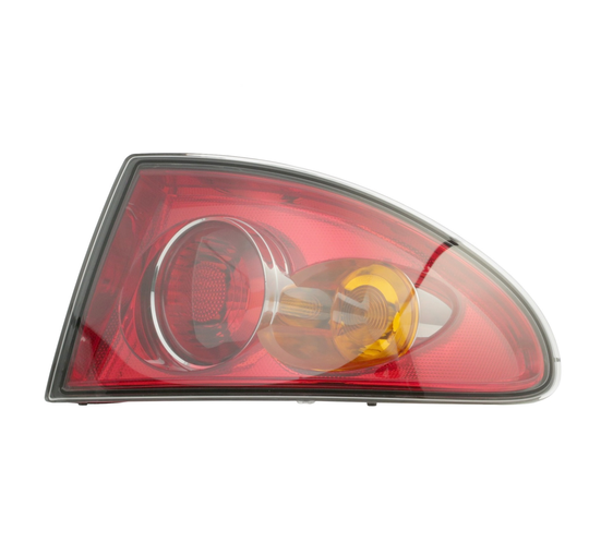 HELLA Rear light SEAT 9EL 964 950-001 6L5945112 Combination rearlight,Tail light,Tail lights,Back lights,Rear tail light,Rear lights