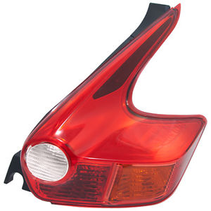 Tail Light RIGHT 9175670201004 Origineel 9175670201004