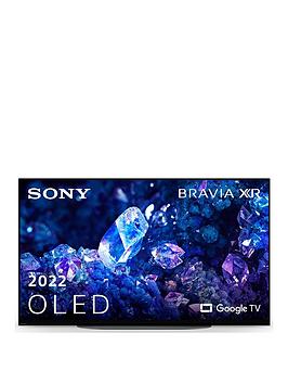 Sony Xr-42A90K Bravia, 42 Inch, Oled, 4K Ultra Hd Hdr, Google Tv