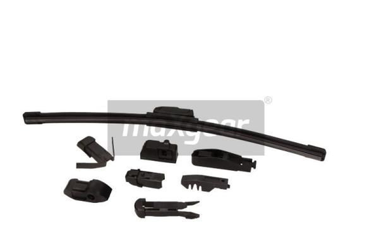 Wiper Blade 399400