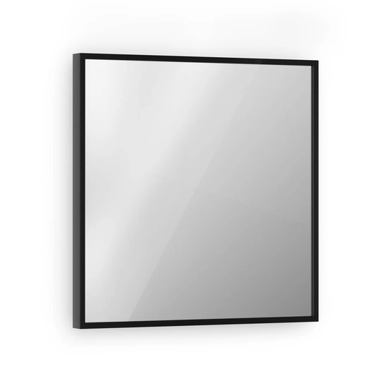 500 Watt Electric Infrared Panel Heater
