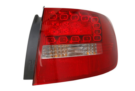 Combination Tail Light ORIGINAL PART 043847 Valeo 043847