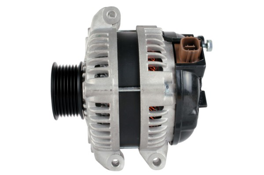 Alternator 8EL012429-151 by Hella
