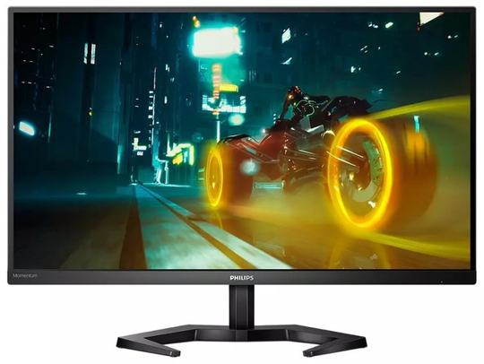 Philips 27M1N3500LS/00 27" QHD 144hz 1ms Gaming Monitor