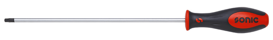 Screwdriver T30 13625030