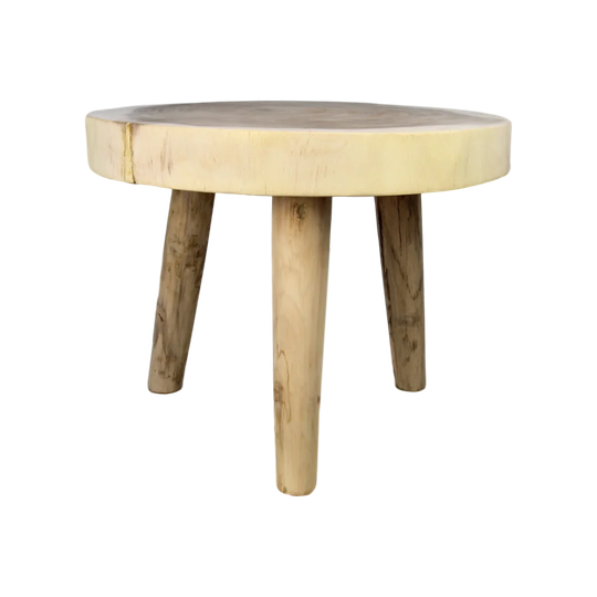 Hebbville Coffee Table