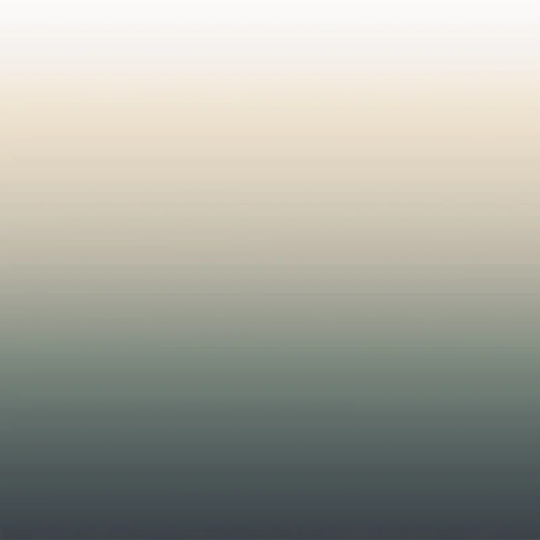 Kaitann 3.6m x 2.5m Matte Wallpaper Roll