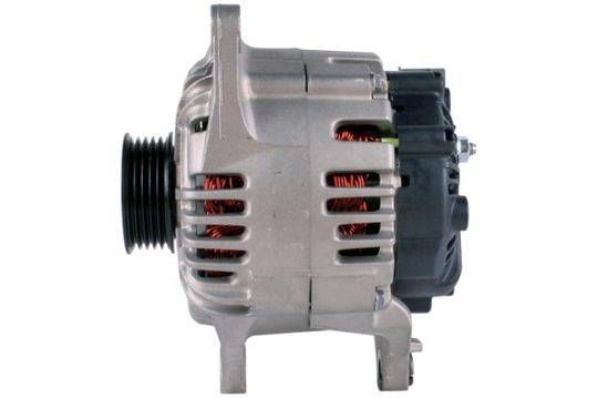 Alternator 8EL012426-261 by Hella