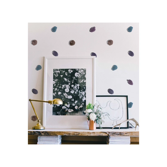 Stowmarket Wallpaper