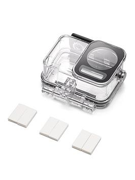 Dji Osmo Action 3 Waterproof Case