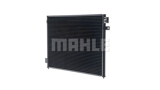 Condenser Air Conditioning 8FC351301-231 by BEHR