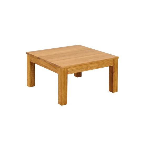 Serafina Coffee Table