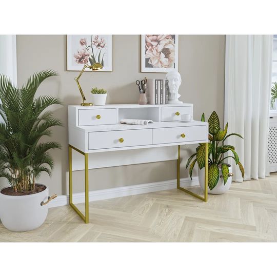 Bartlesville Writing Desk