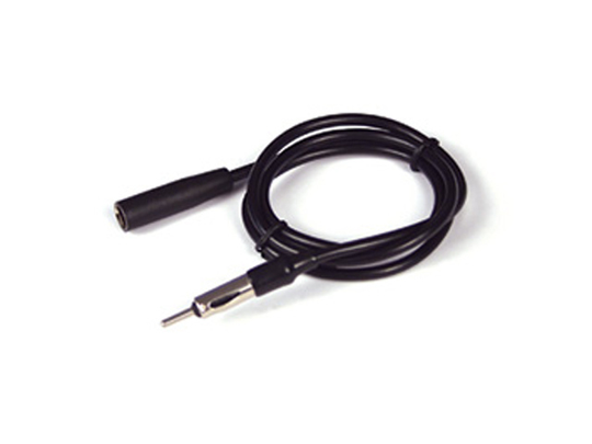 Antenna adapter ANT100