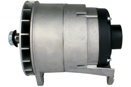 Alternator 8EL012584-231 by Hella