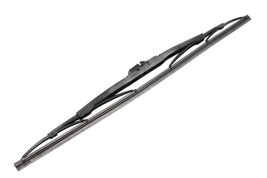 Wiper Blade FIRST 575548 Valeo 575548