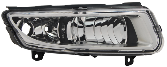 Daytime Running Light 19-0875-21-2 TYC 190875212
