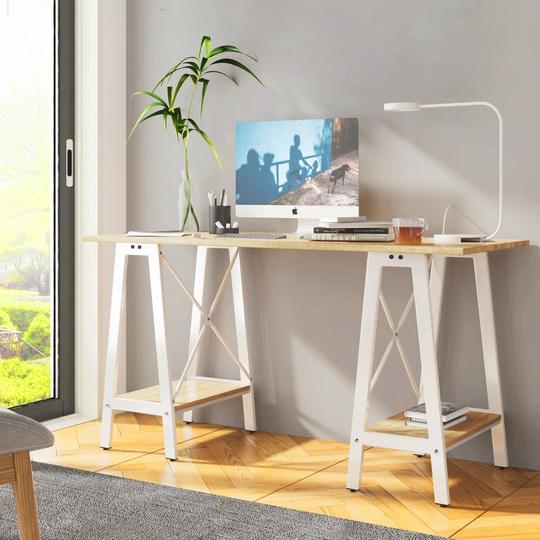 Dritan Desk