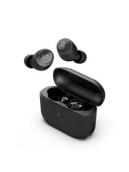 Jlab Go Air Pop True Wireless Signature Earbuds