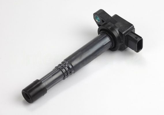 INTERMOTOR DRY IGNITION COIL 12897 Replaces 30520-PNA-007,30520-RAA-007,IC16123
