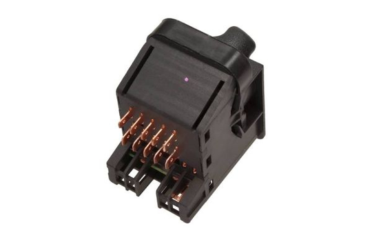 Switch, headlight 500089