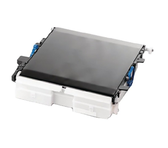 Oki BELT-UNIT-C532/MC573