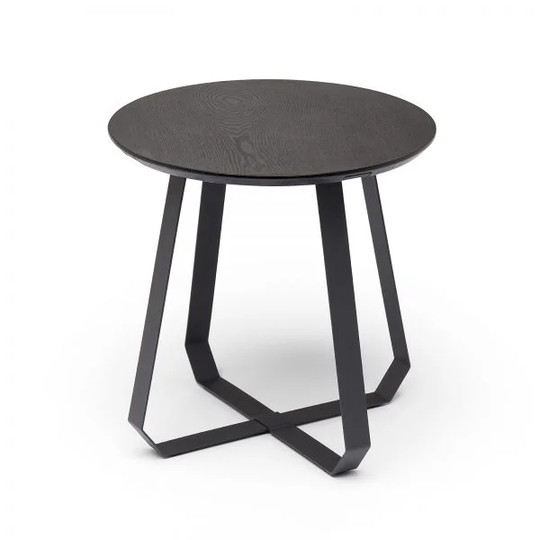Shunan Side Table