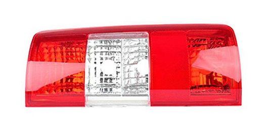 Tail light BSG 30805013