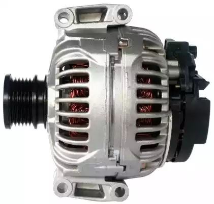 Alternator 8EL738211-351 by Hella