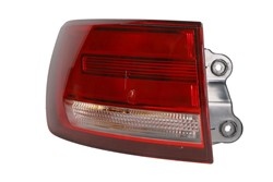 Combination Tail Light LLL802 Magneti Marelli LLL802